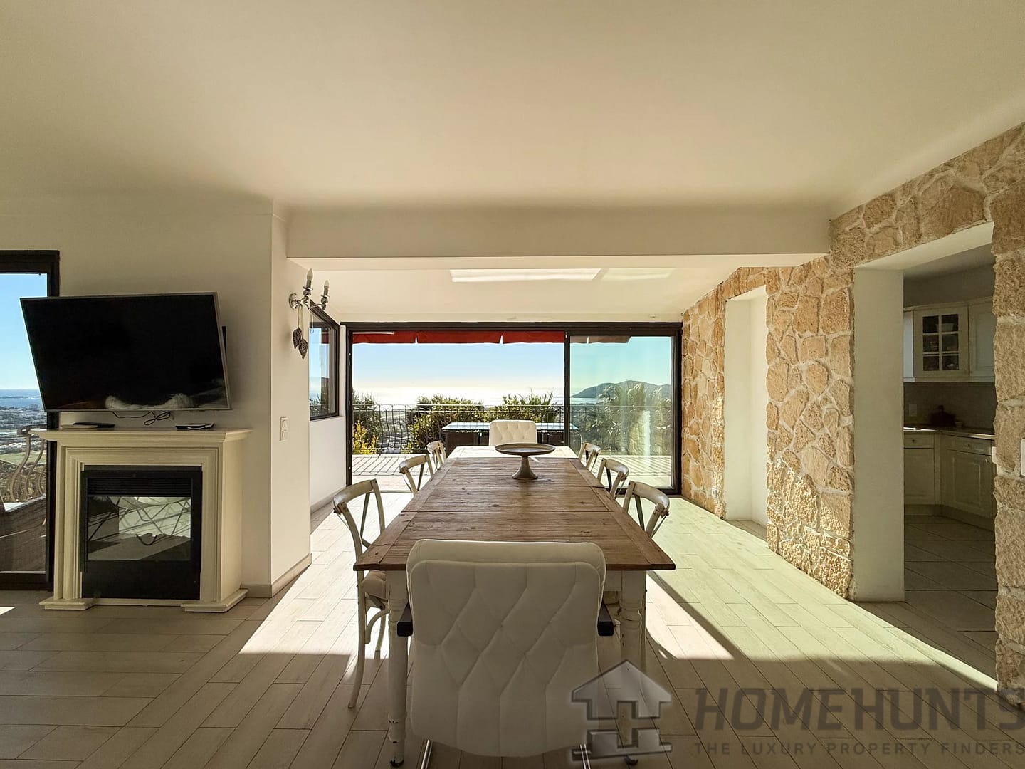 property_HH-15966987-9