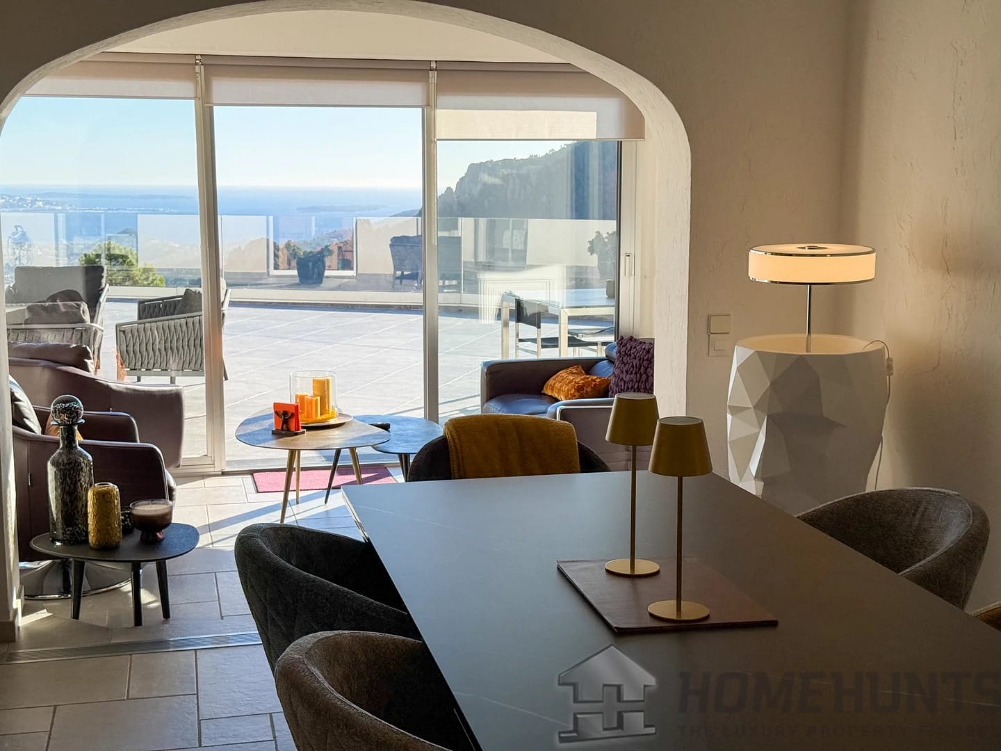 property_HH-15966990-10