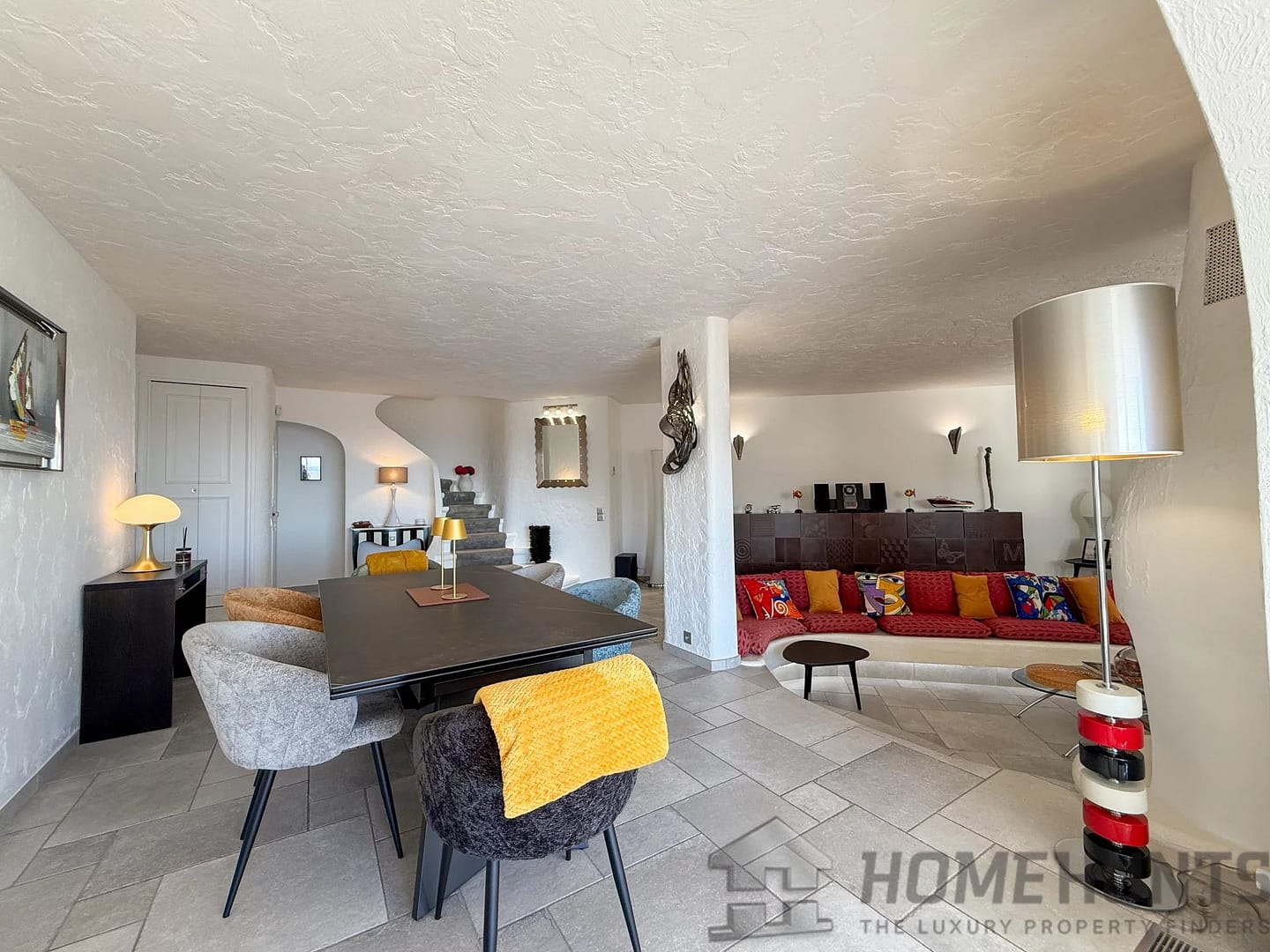 property_HH-15966990-11