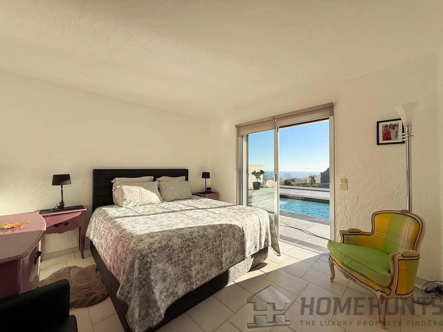 property_HH-15966990-16