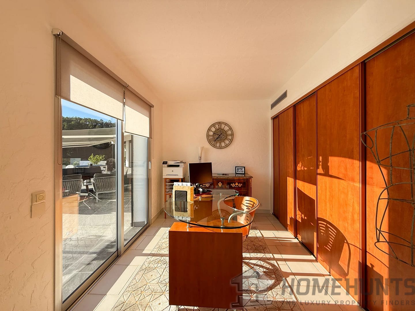 property_HH-15966990-17