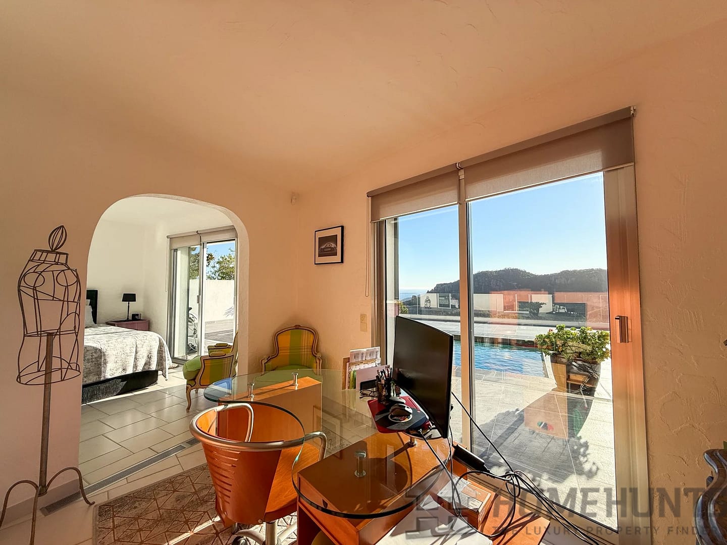 property_HH-15966990-18