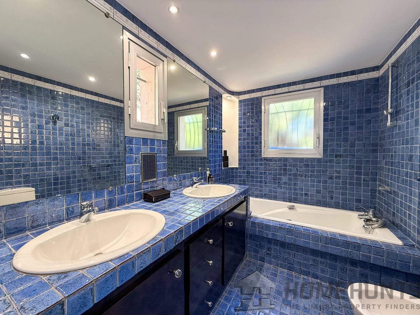 property_HH-15966990-19