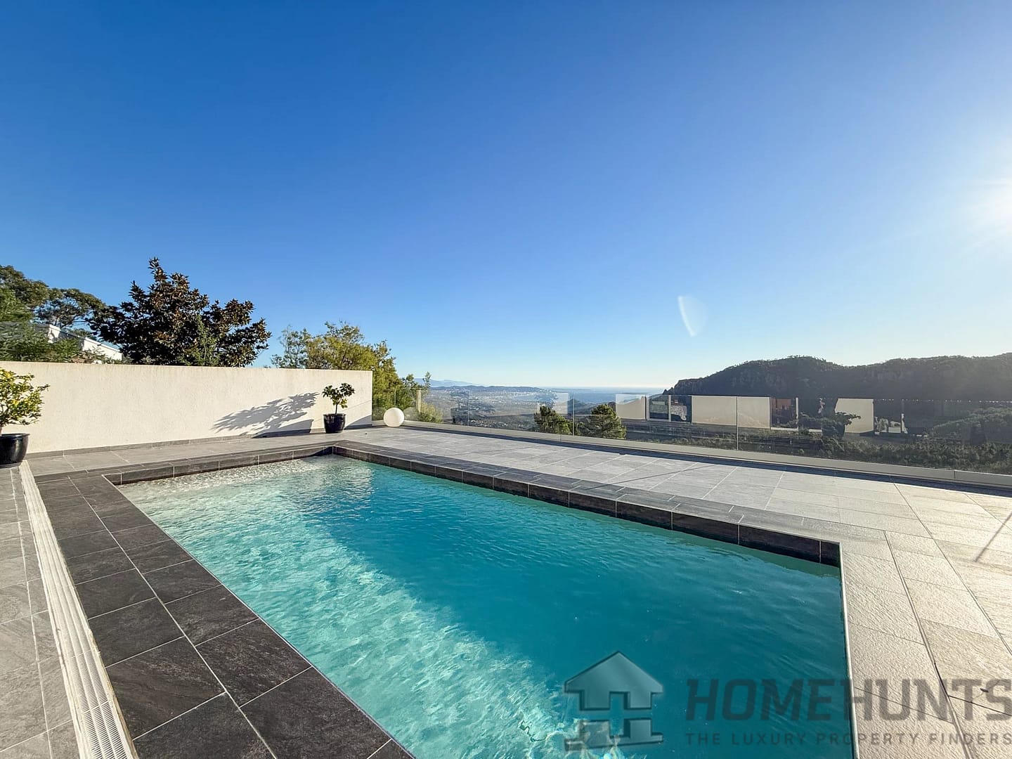 property_HH-15966990-2