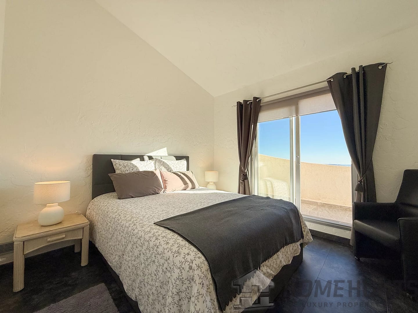 property_HH-15966990-22