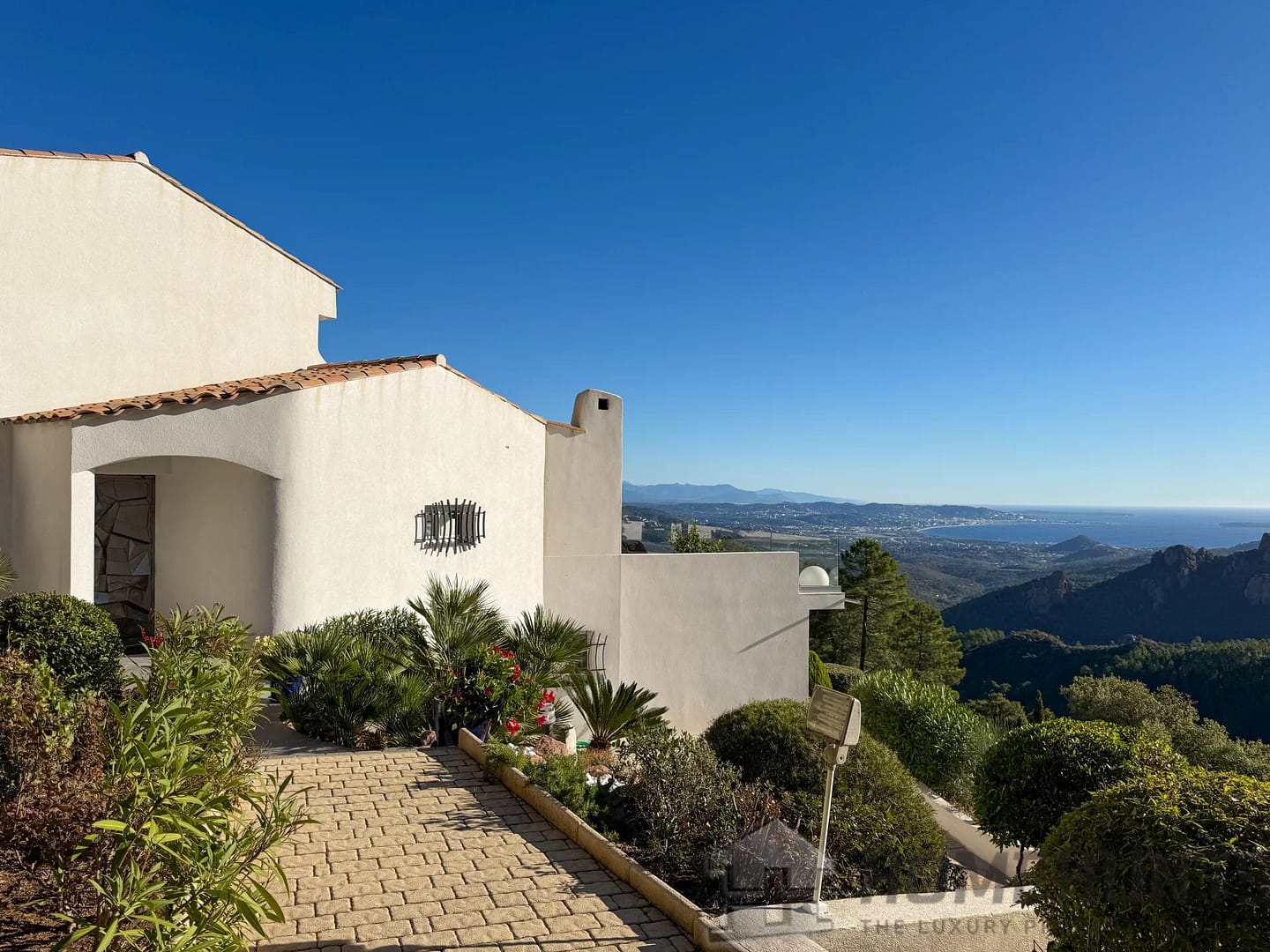 property_HH-15966990-28