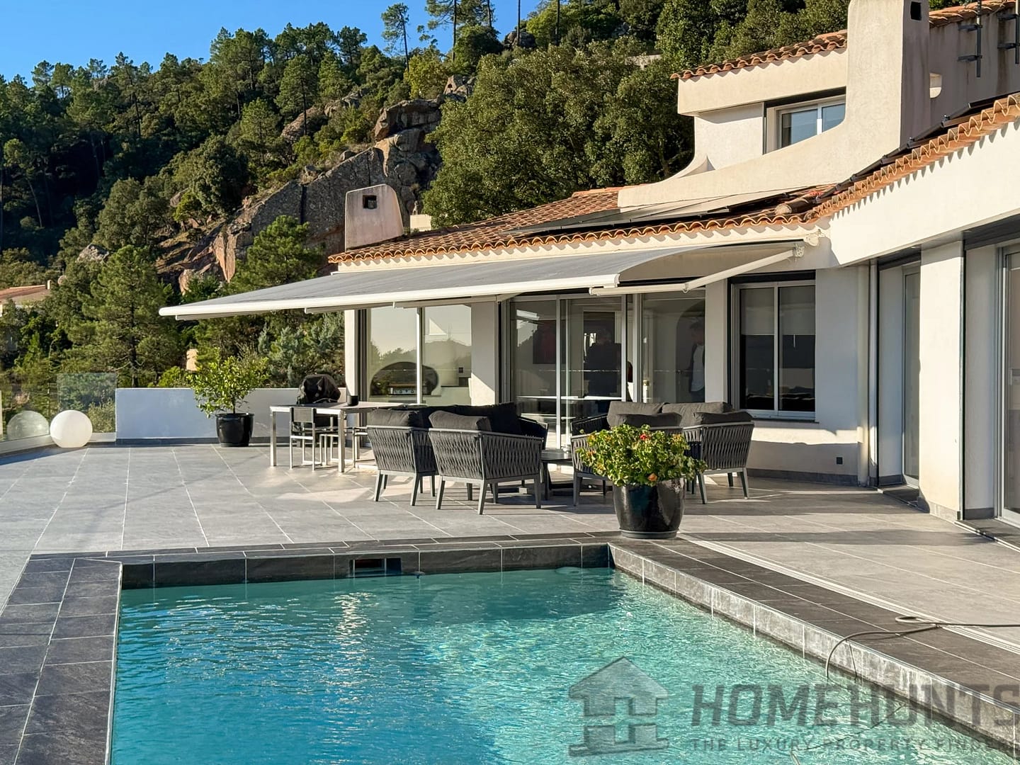 property_HH-15966990-3