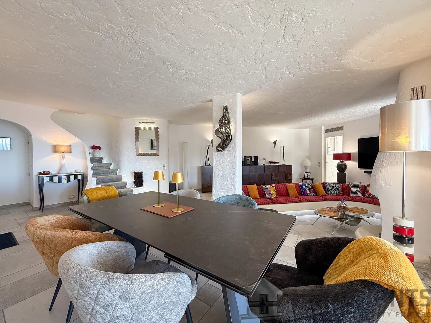 property_HH-15966990-6