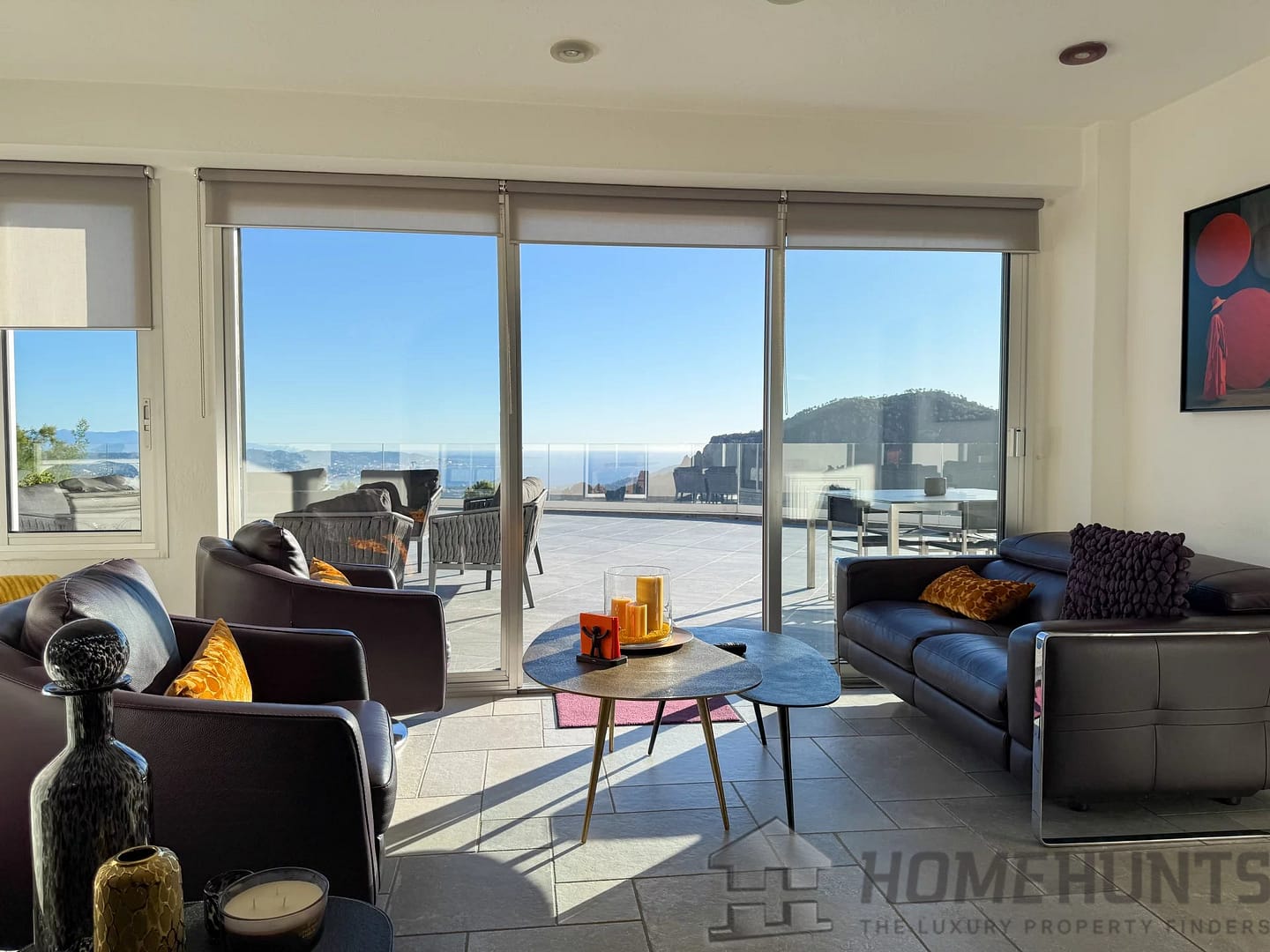 property_HH-15966990-9