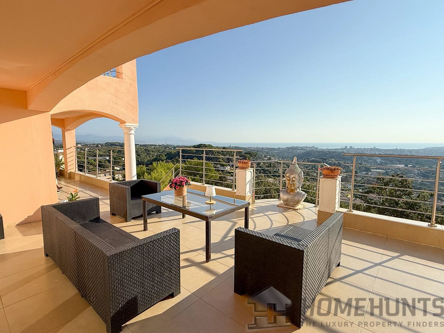 property_HH-15969484-12