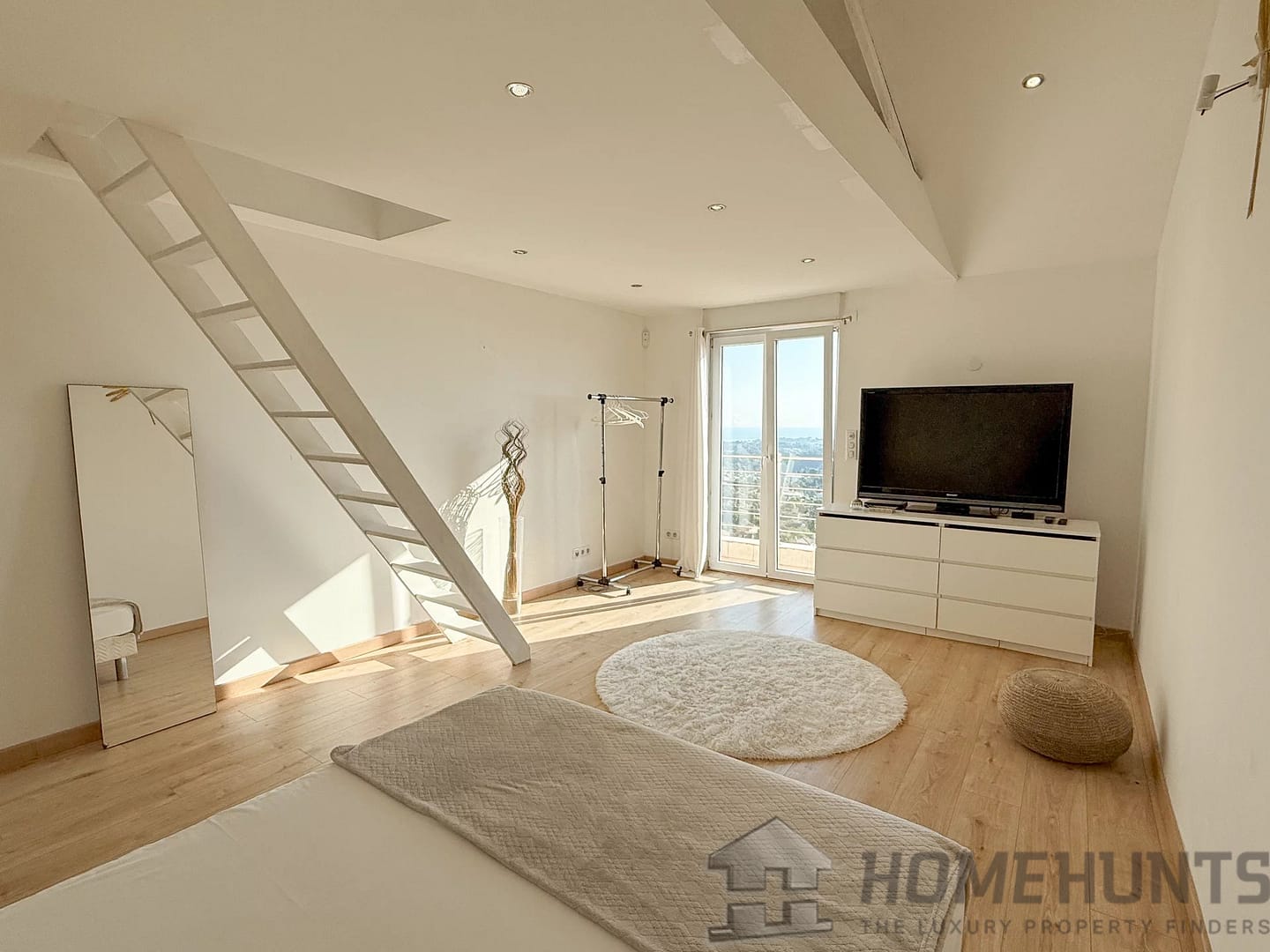 property_HH-15969484-8