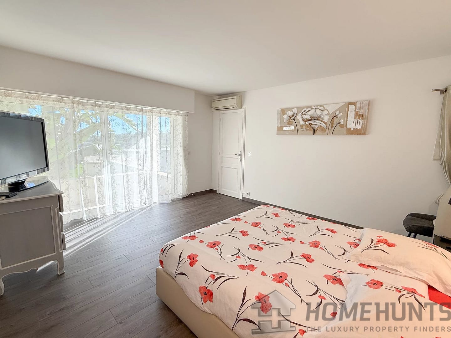 property_HH-15969485-8