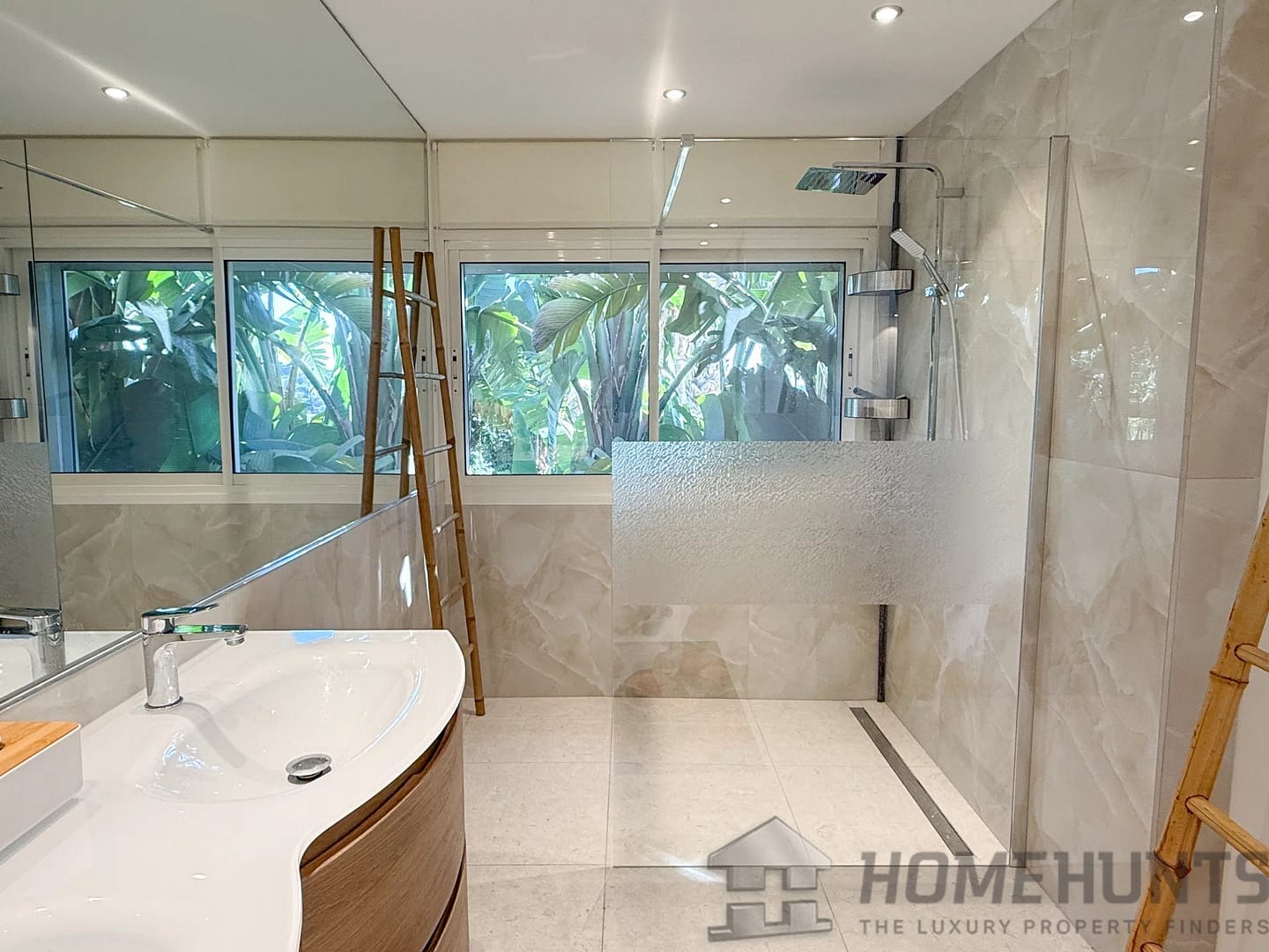 property_HH-15969485-9