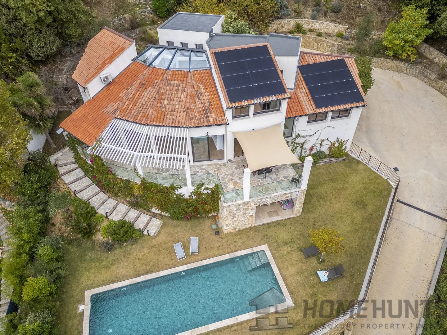 property_HH-15970555-18