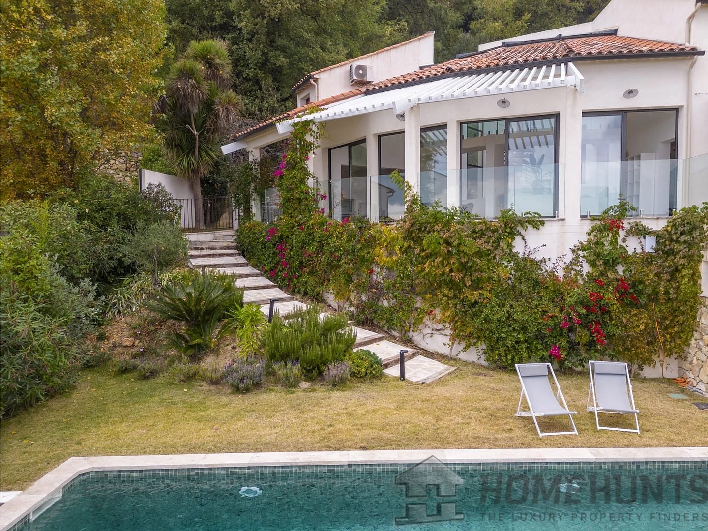 property_HH-15970555-19