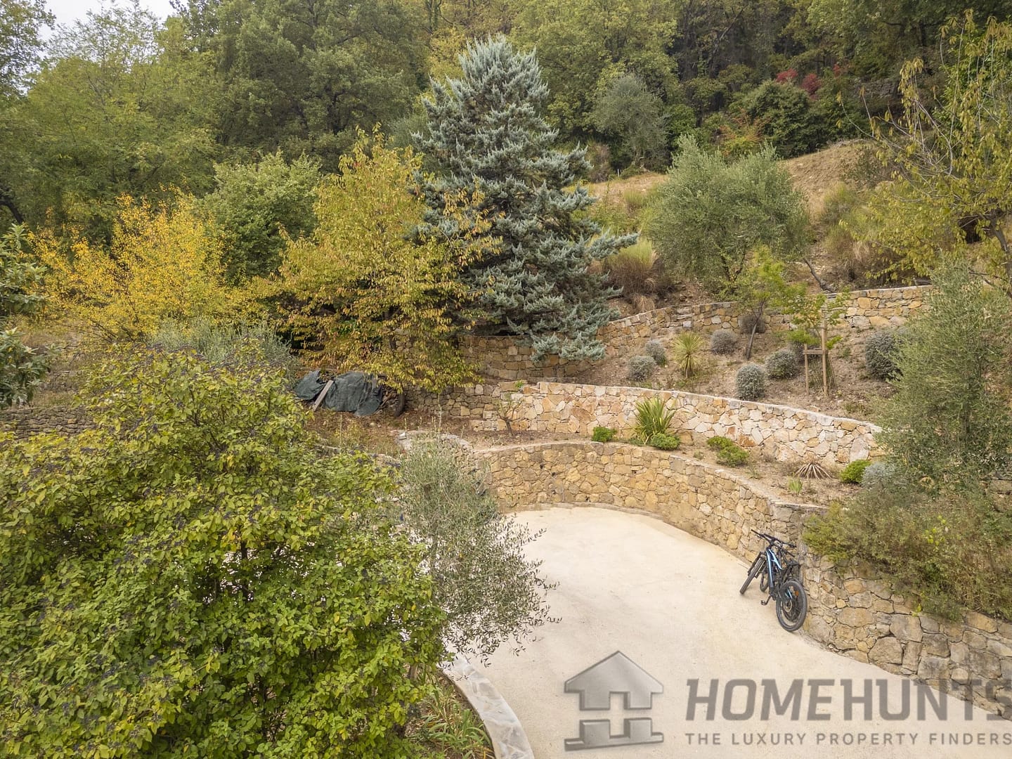 property_HH-15970555-27