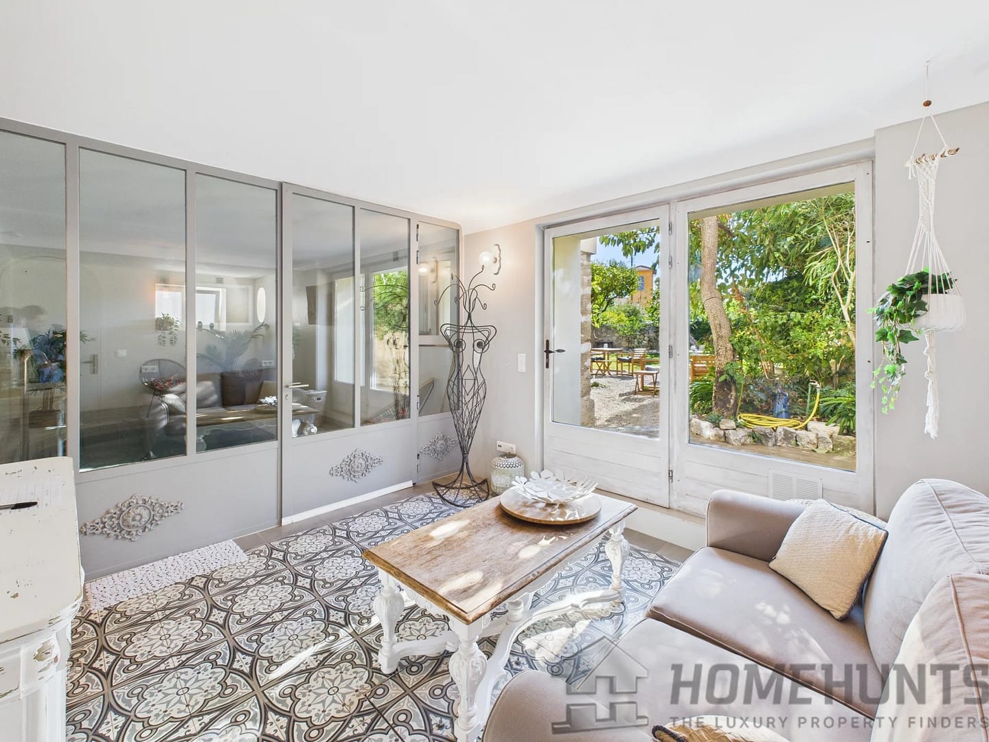 property_HH-15970557-10