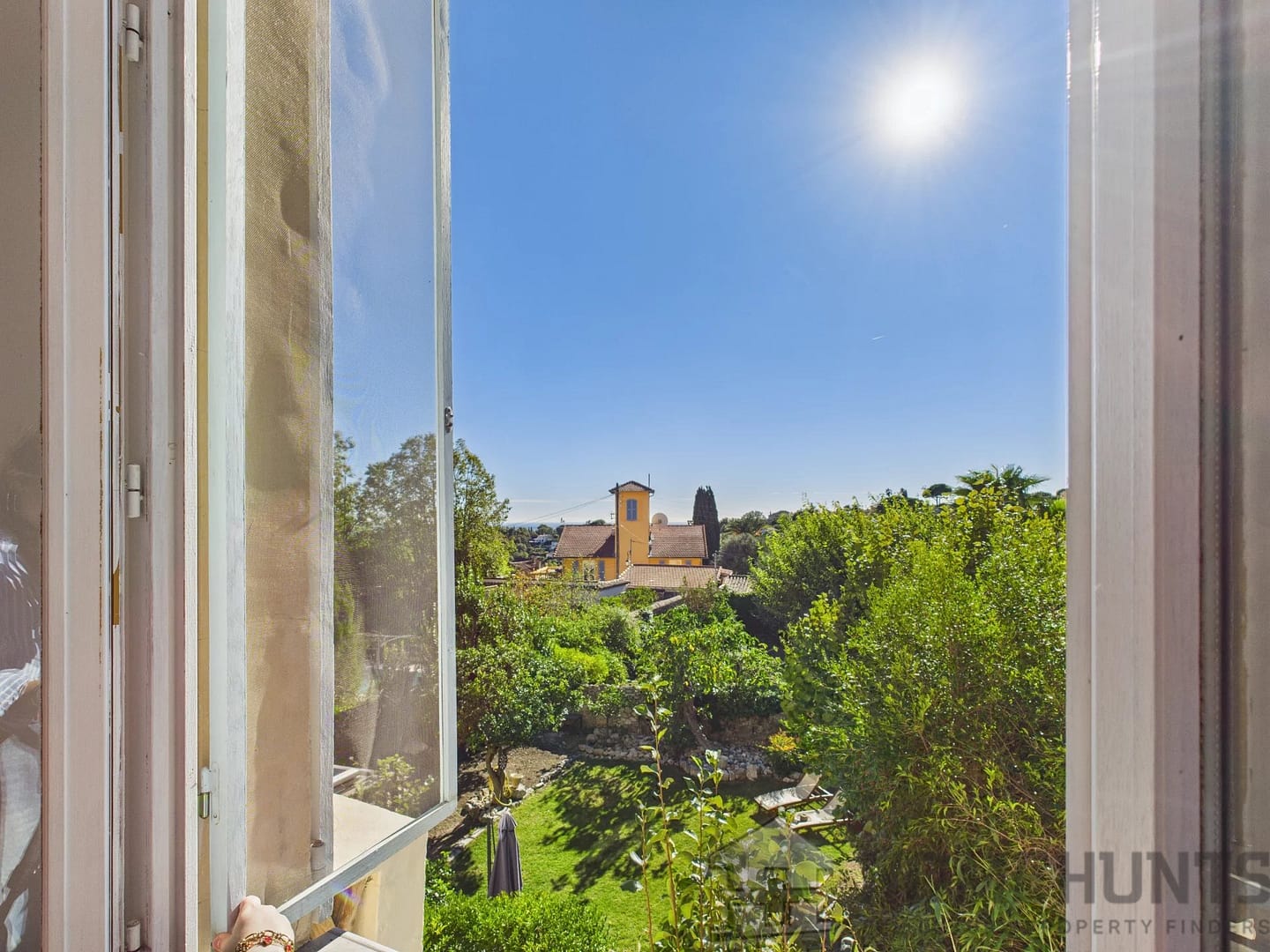 property_HH-15970557-18