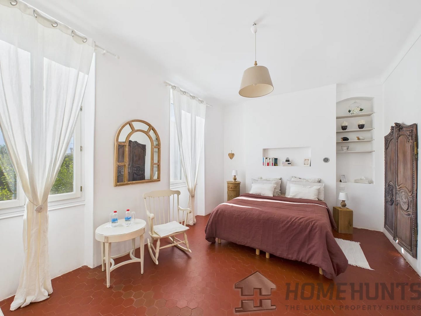 property_HH-15970557-20