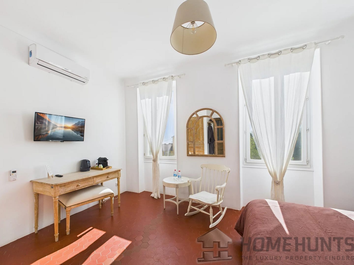 property_HH-15970557-21