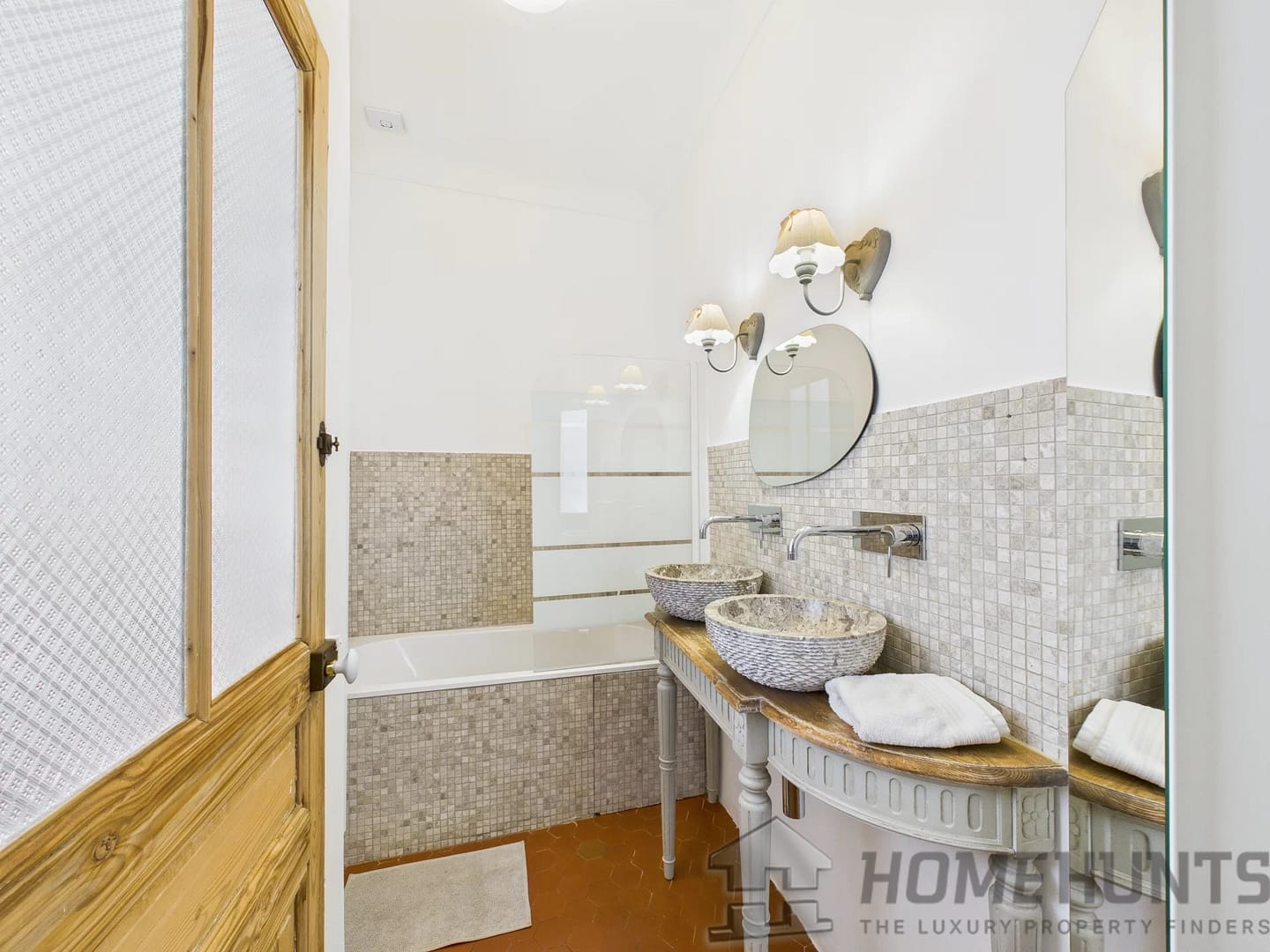 property_HH-15970557-22