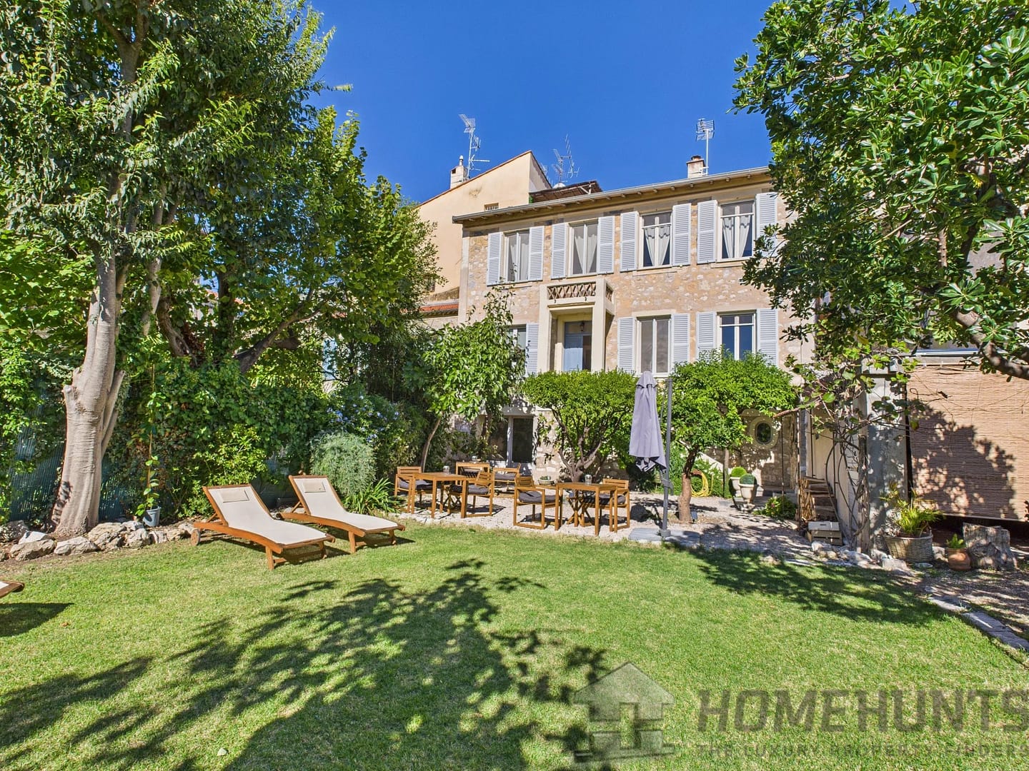 property_HH-15970557-26