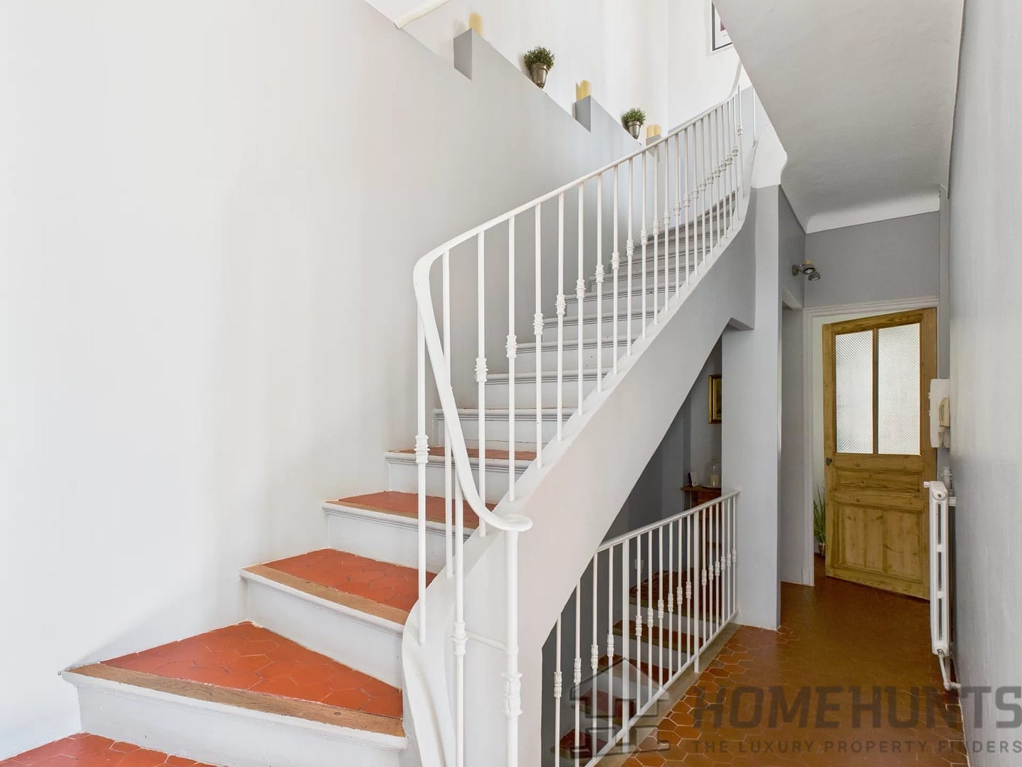 property_HH-15970557-9