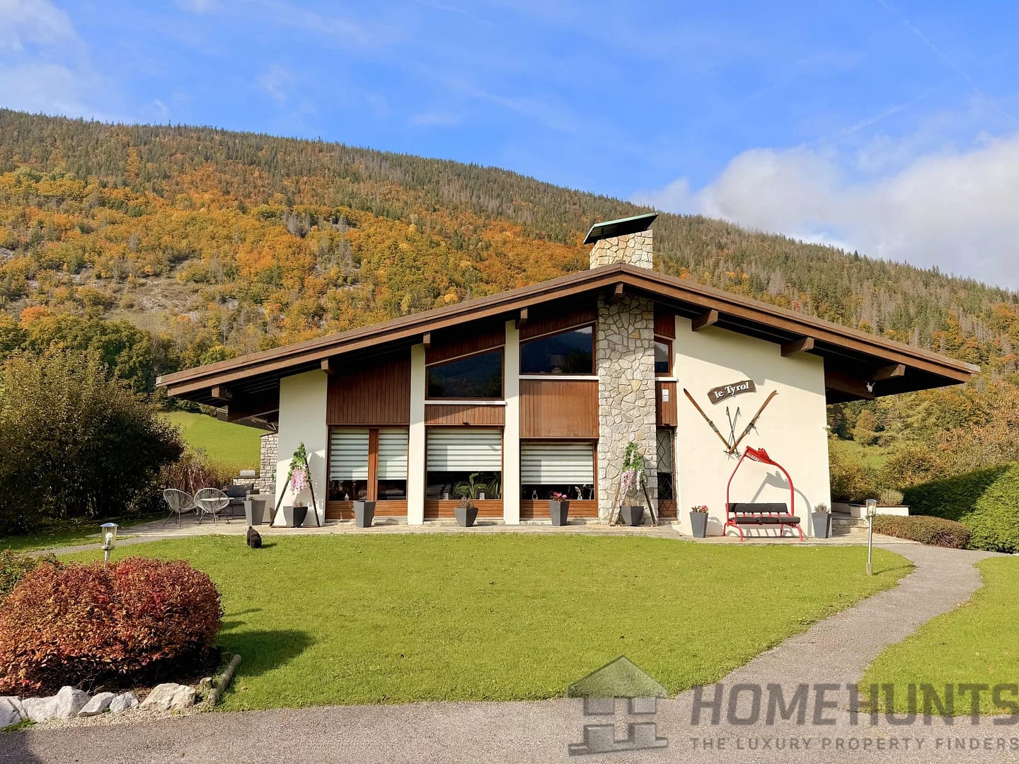 property_HH-15970621-3