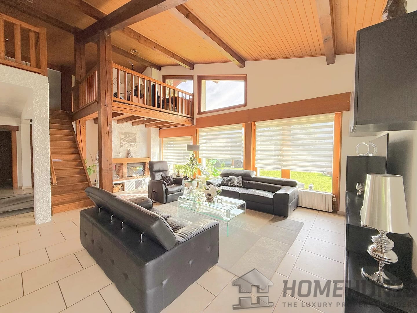 property_HH-15970621-8