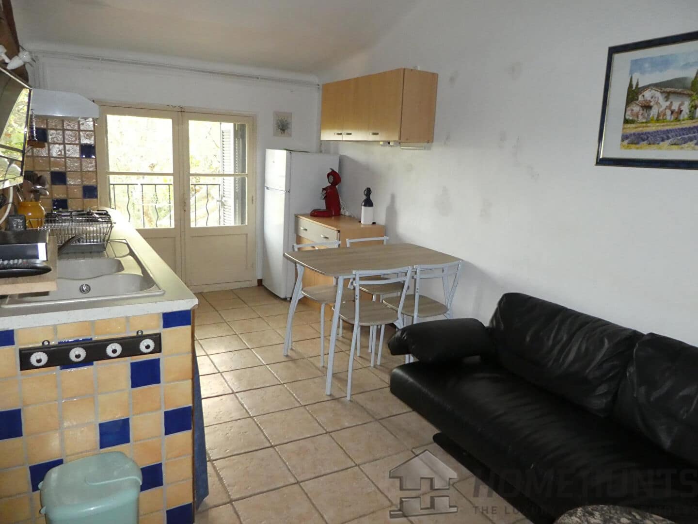 property_HH-15259219-11