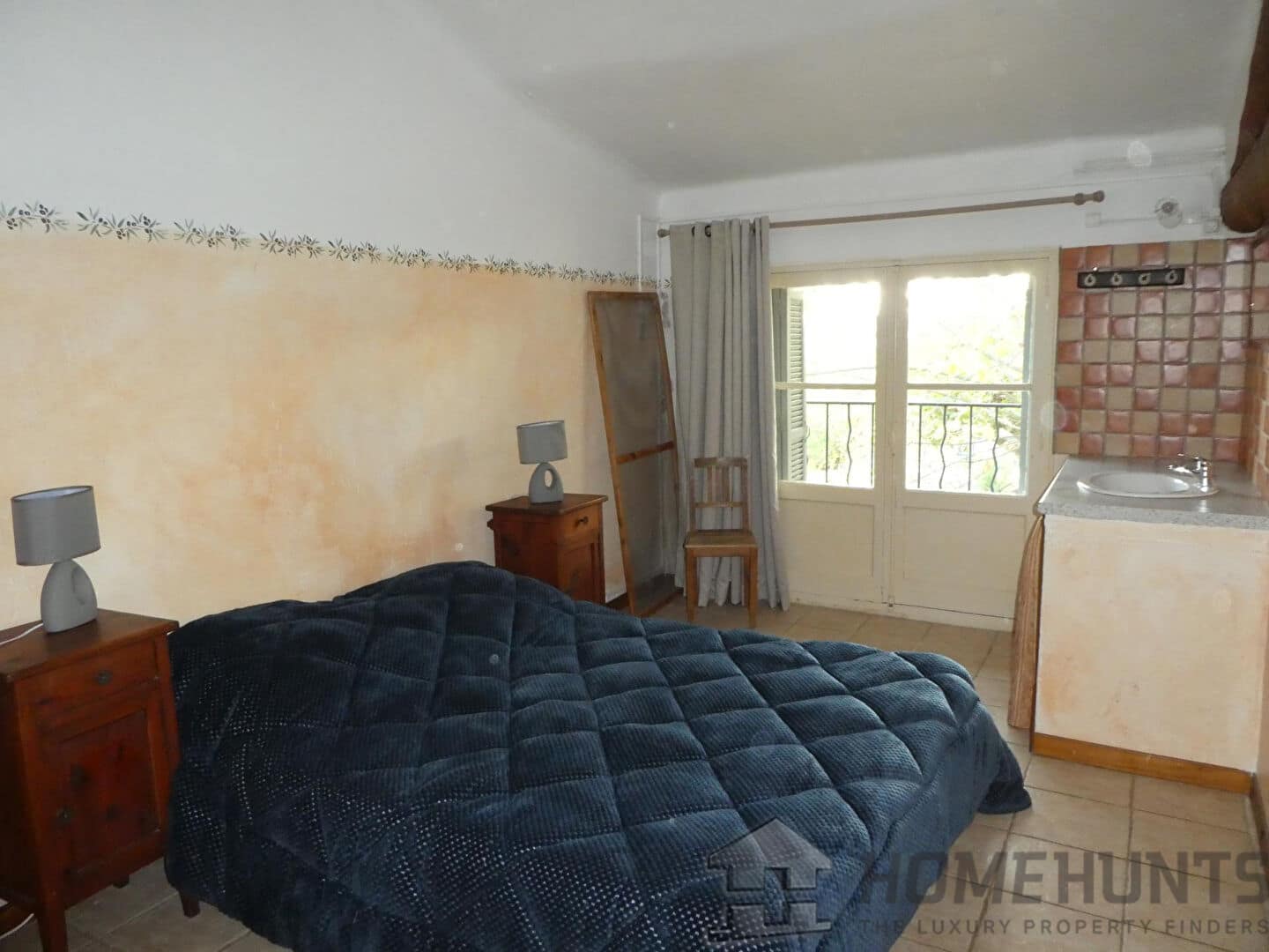 property_HH-15259219-12