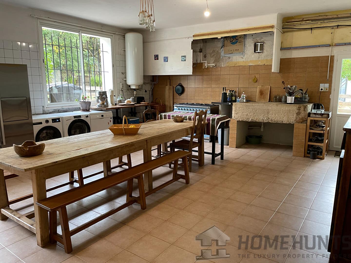 property_HH-15259219-4