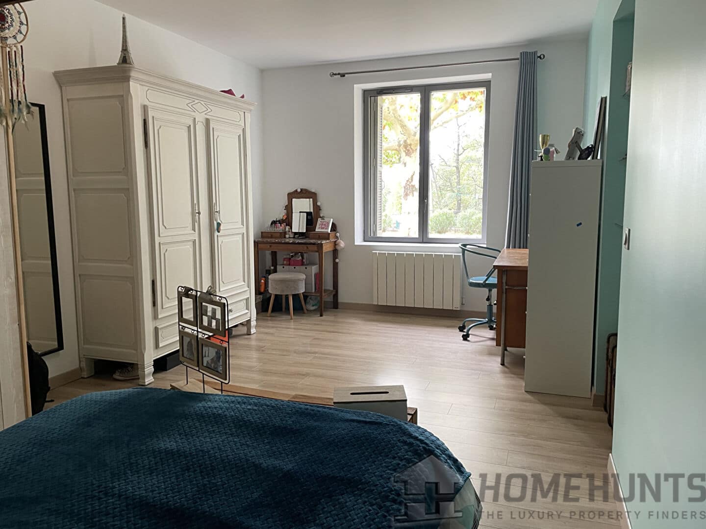 property_HH-15259219-9