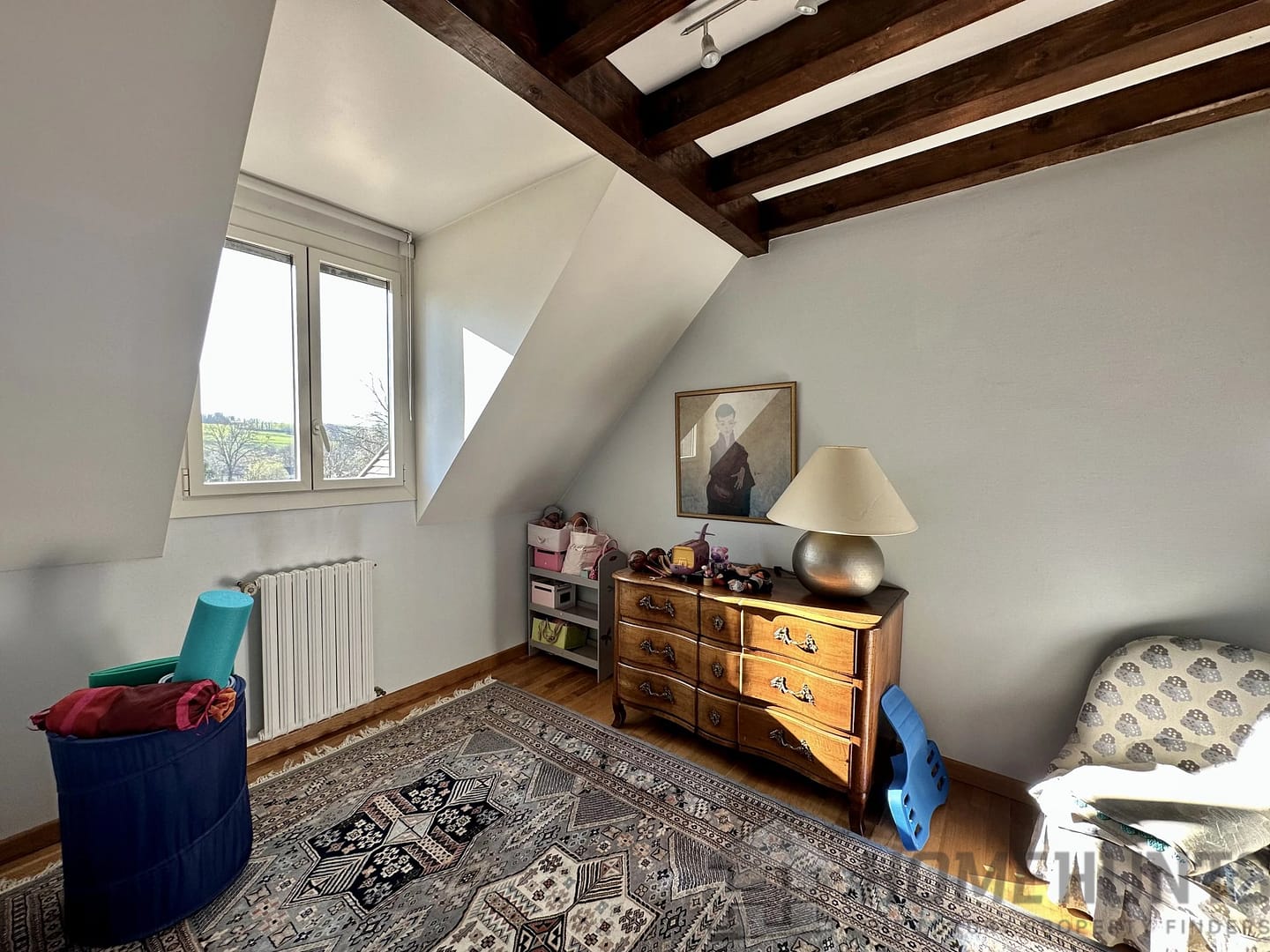 property_HH-15758113-10