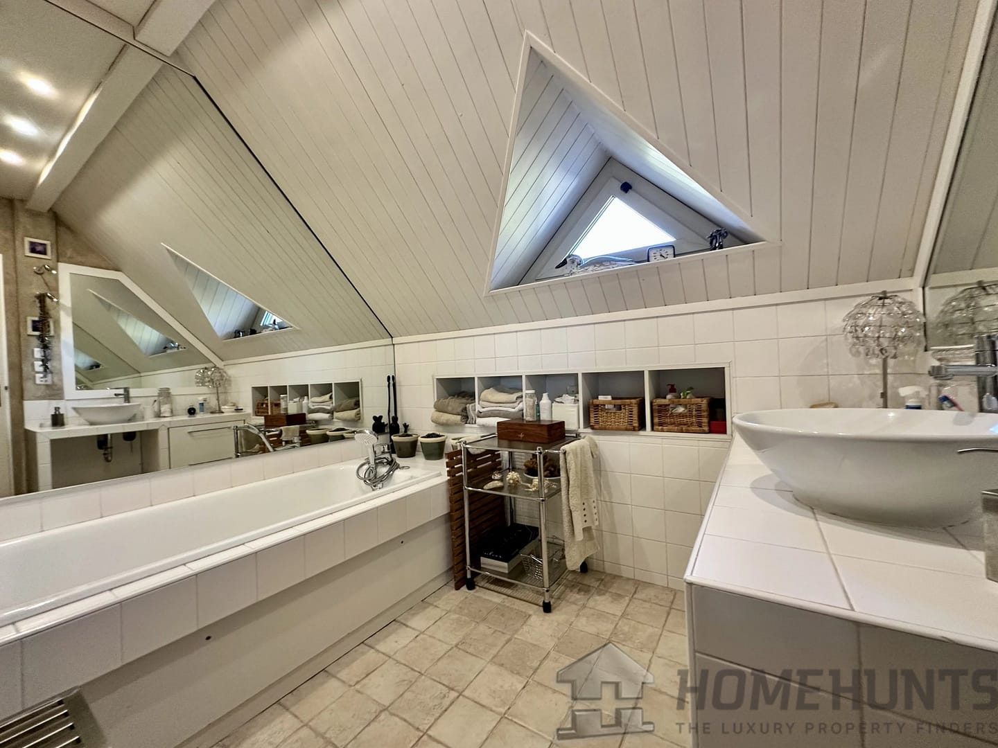 property_HH-15758113-11