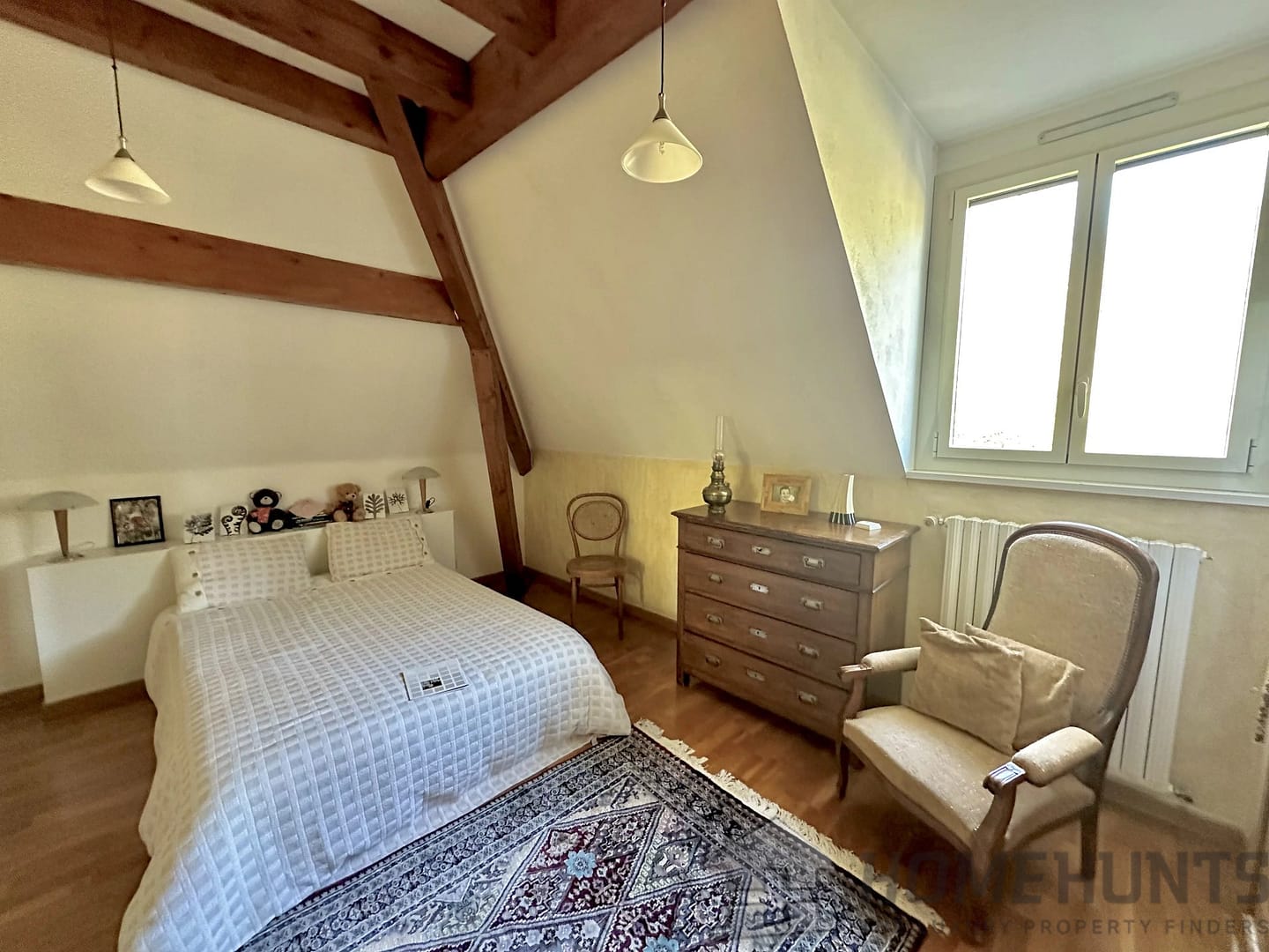 property_HH-15758113-12