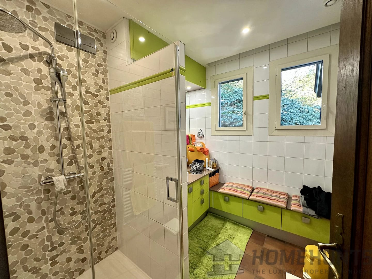 property_HH-15758113-13