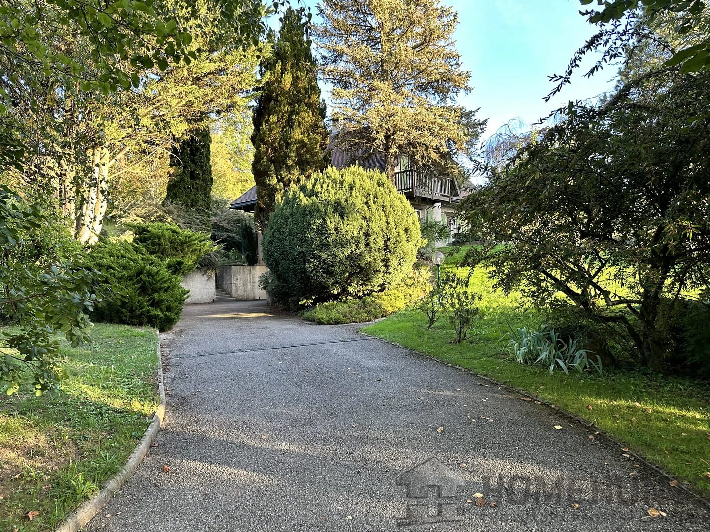 property_HH-15758113-15