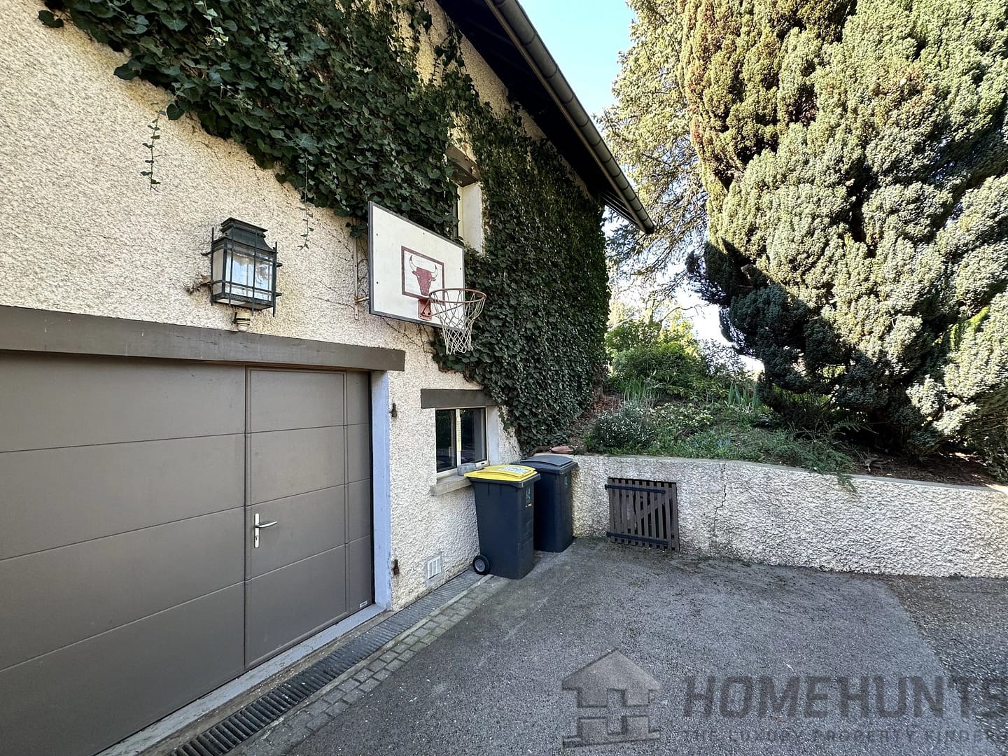 property_HH-15758113-16