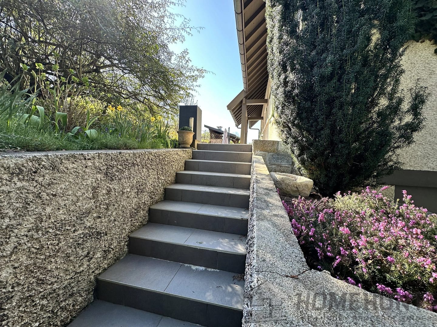 property_HH-15758113-17