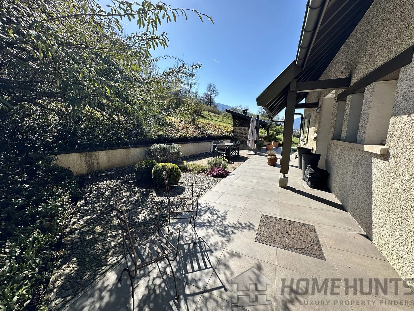 property_HH-15758113-18