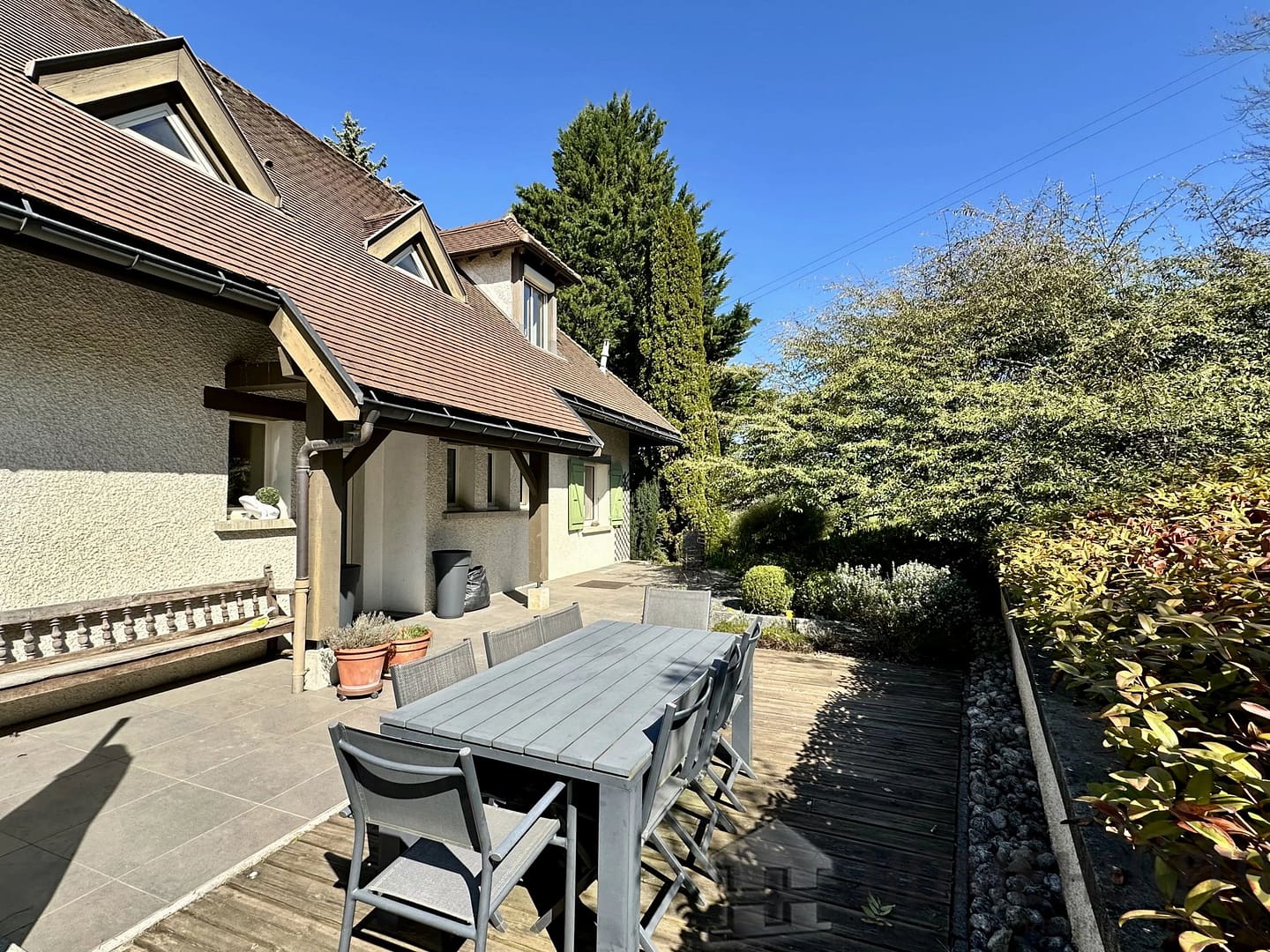 property_HH-15758113-19