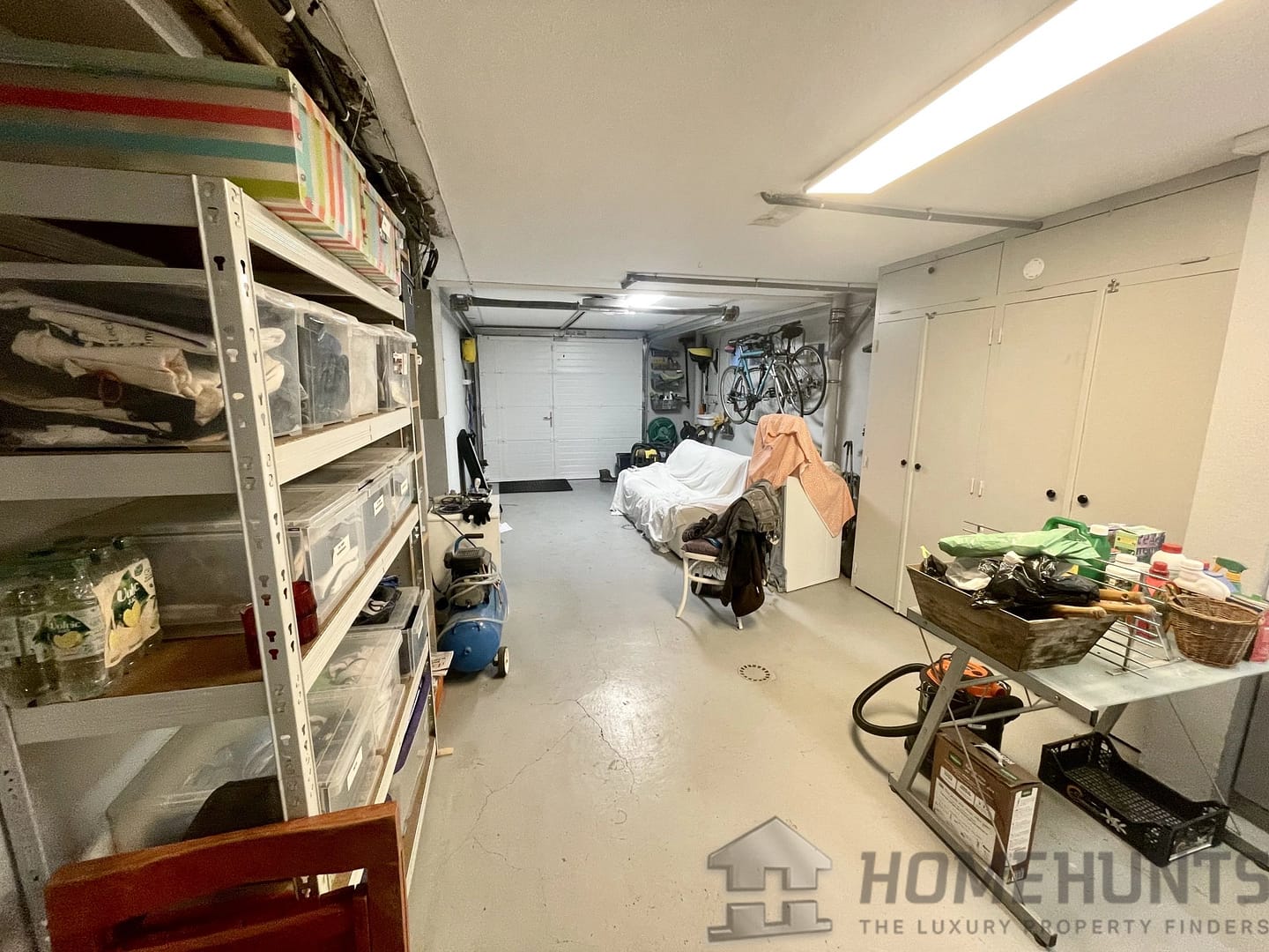 property_HH-15758113-21