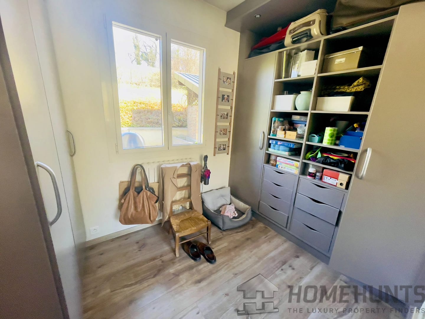 property_HH-15758113-22