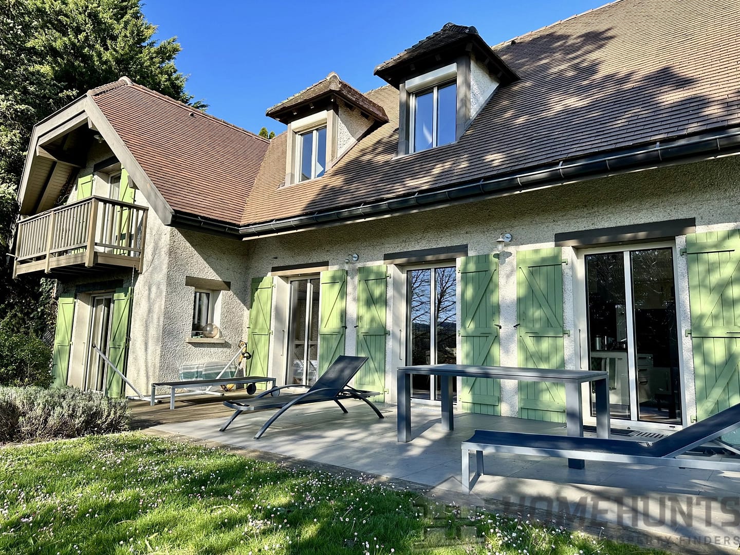 property_HH-15758113-3