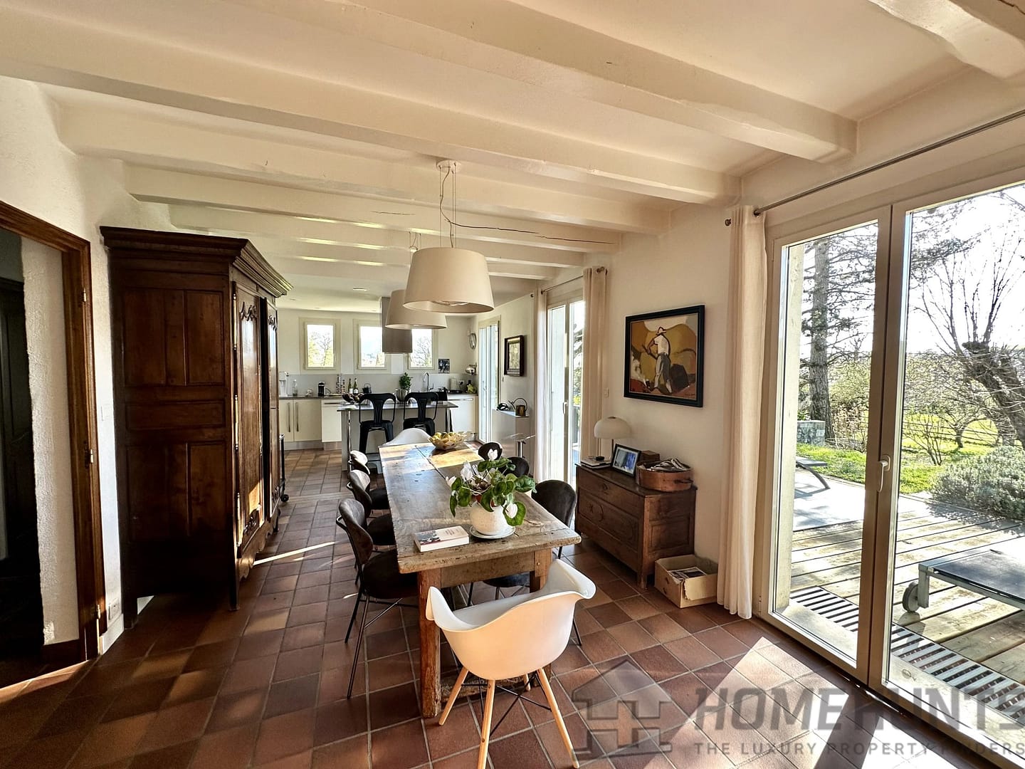 property_HH-15758113-4