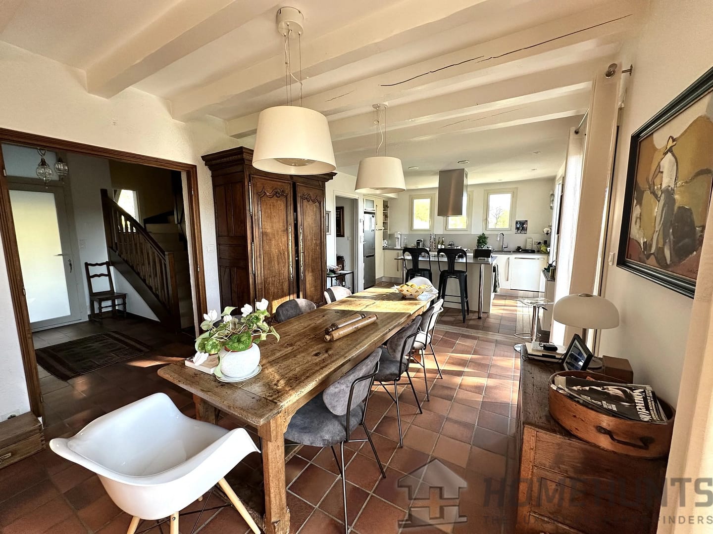 property_HH-15758113-5