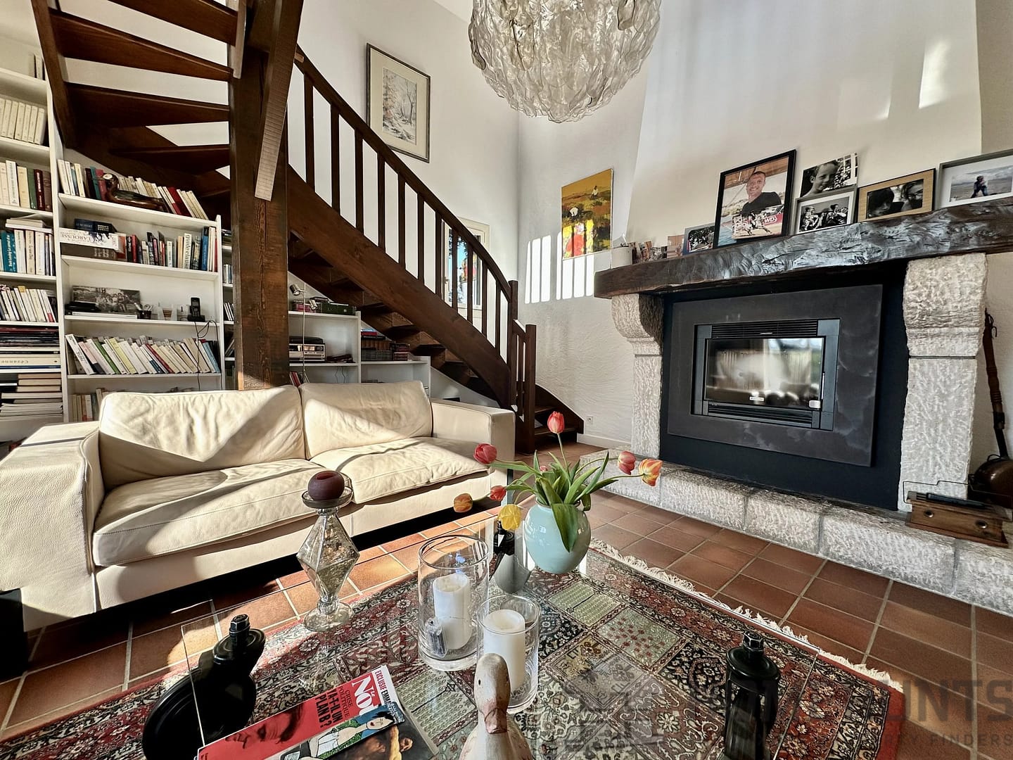 property_HH-15758113-6