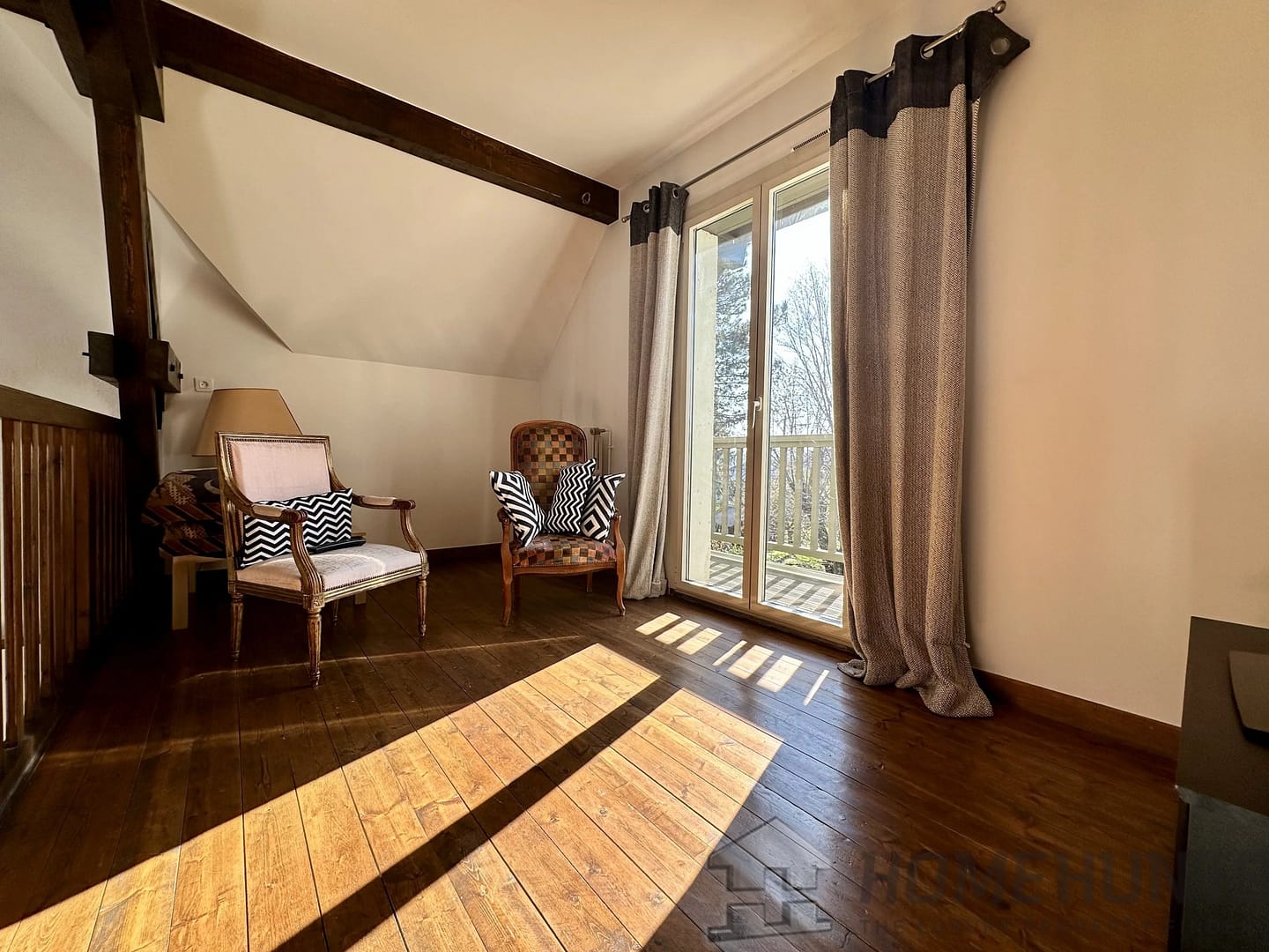 property_HH-15758113-7