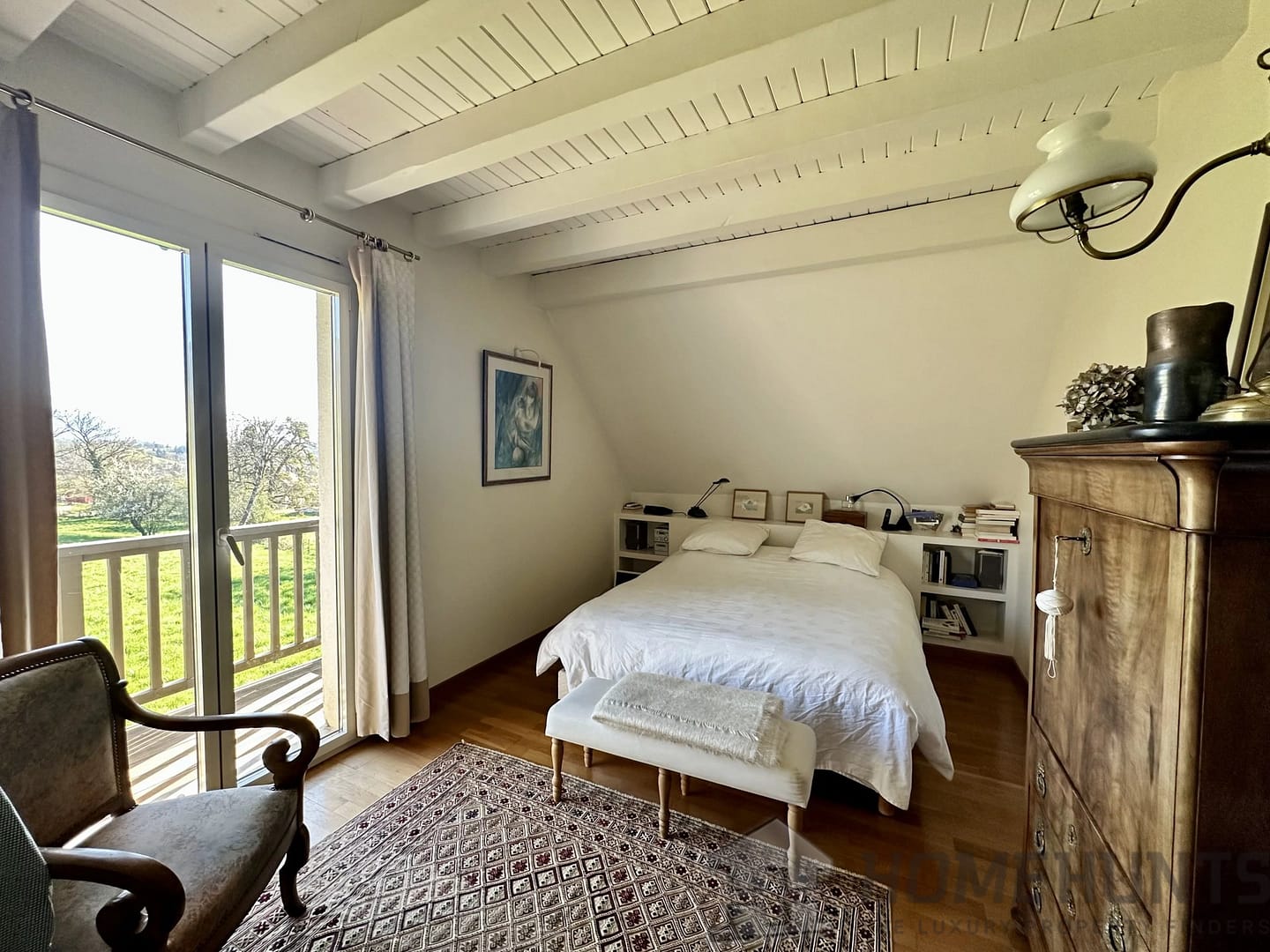 property_HH-15758113-8